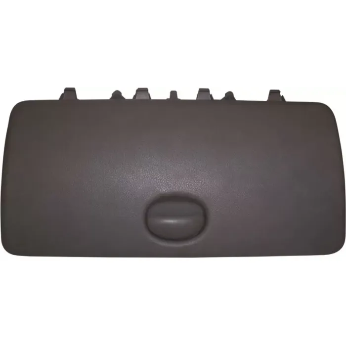 Torpido Kapağı Alt Kangoo 98 09 | KAYA 542 | OEM 8200181005