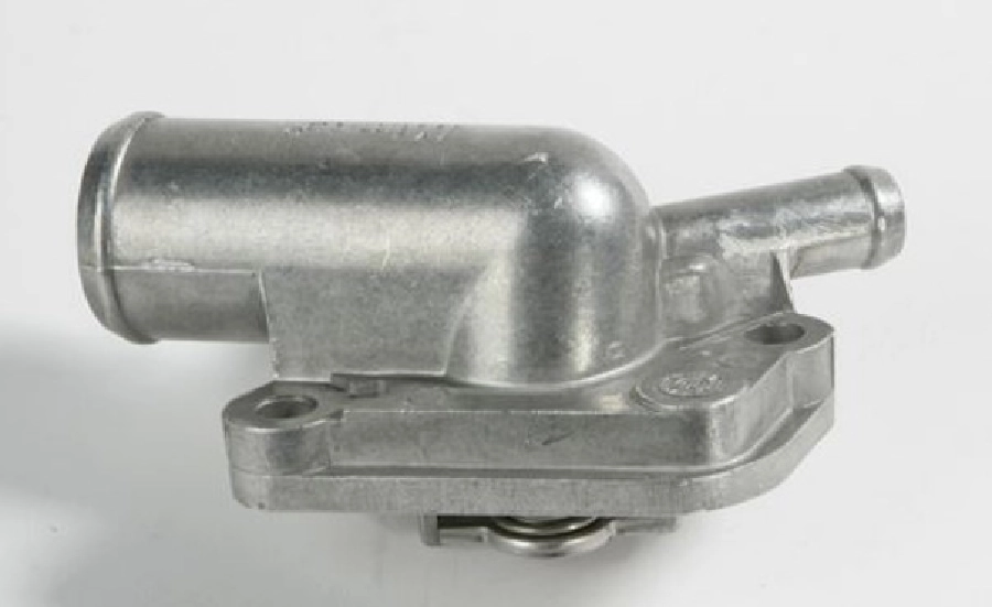 Termostat - 85C Fiat Tempra Doğan Uno SLX 11552707 7581201 - 7778653 - 4325101 | OEM TMP0401