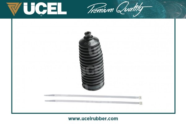 Direksiyon Korugu Sag Sol Palio Siena Albea Brava Bravo Marea Punto | UCEL 31363 | OEM 7079340 7079340 36020108 36020108