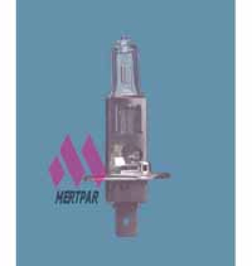 Ampul - H1 12V | OEM 48320(3000)