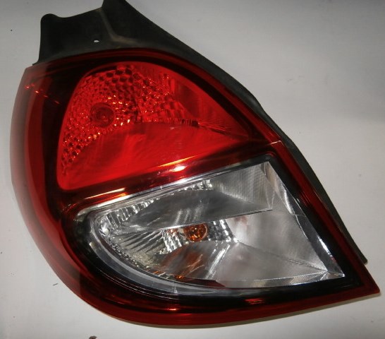 Stop Lambasi Sol Clio 3 Hb 09> | MAIS 8200886944 | OEM 8200886944