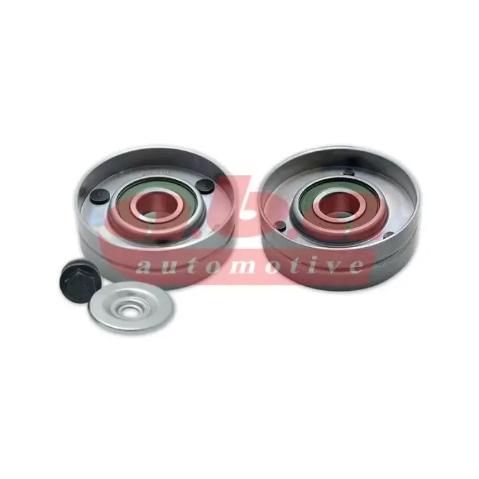Alternator Gergi Rulmani Golf V Plus Aparati 1.1 02> | ABA 25506314 | OEM 36245276