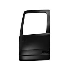 Kapı Sol Mercedes | OEM 9437201505