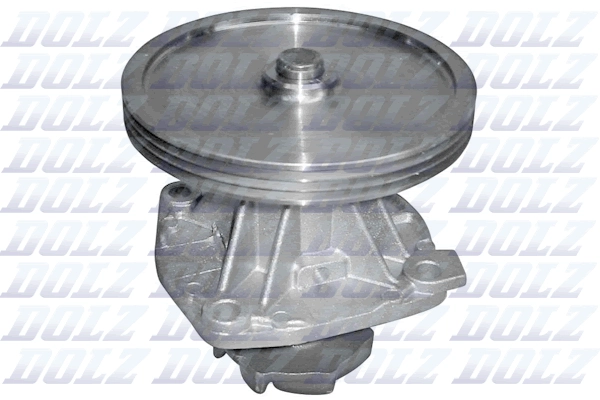 Devirdaim Tempra Tipo Uno 70 1.4 1.6 | DOLZ S121ST | OEM 71737972 71719695 7784985