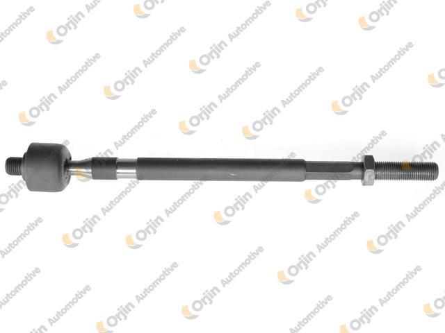 Rotmili On Ic Fiat Doblo 119 01>10 | ORJIN 00254 | OEM 98845025