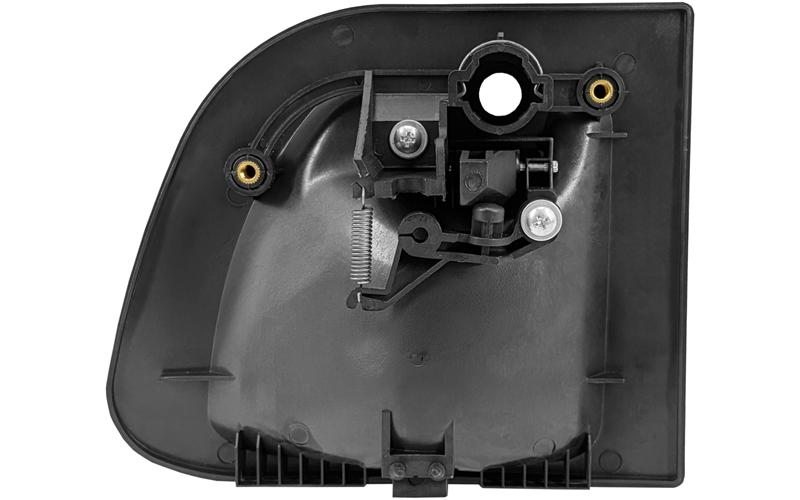 Kapı Kolu Fe Euro 6 Sağ | OEM 24426875