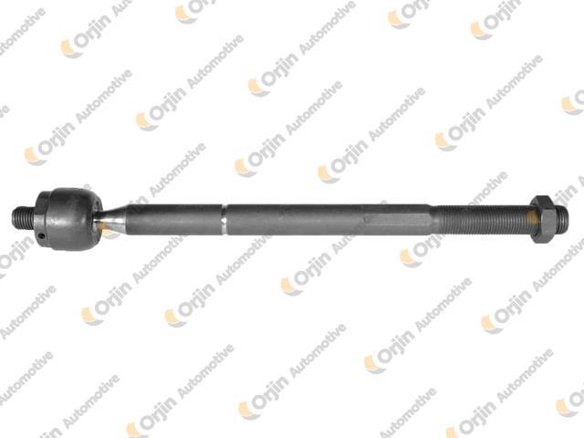 Rot Mili Sag Sol Mazda 3-5 2005-> | ORJIN 01758 | OEM BP4L32240