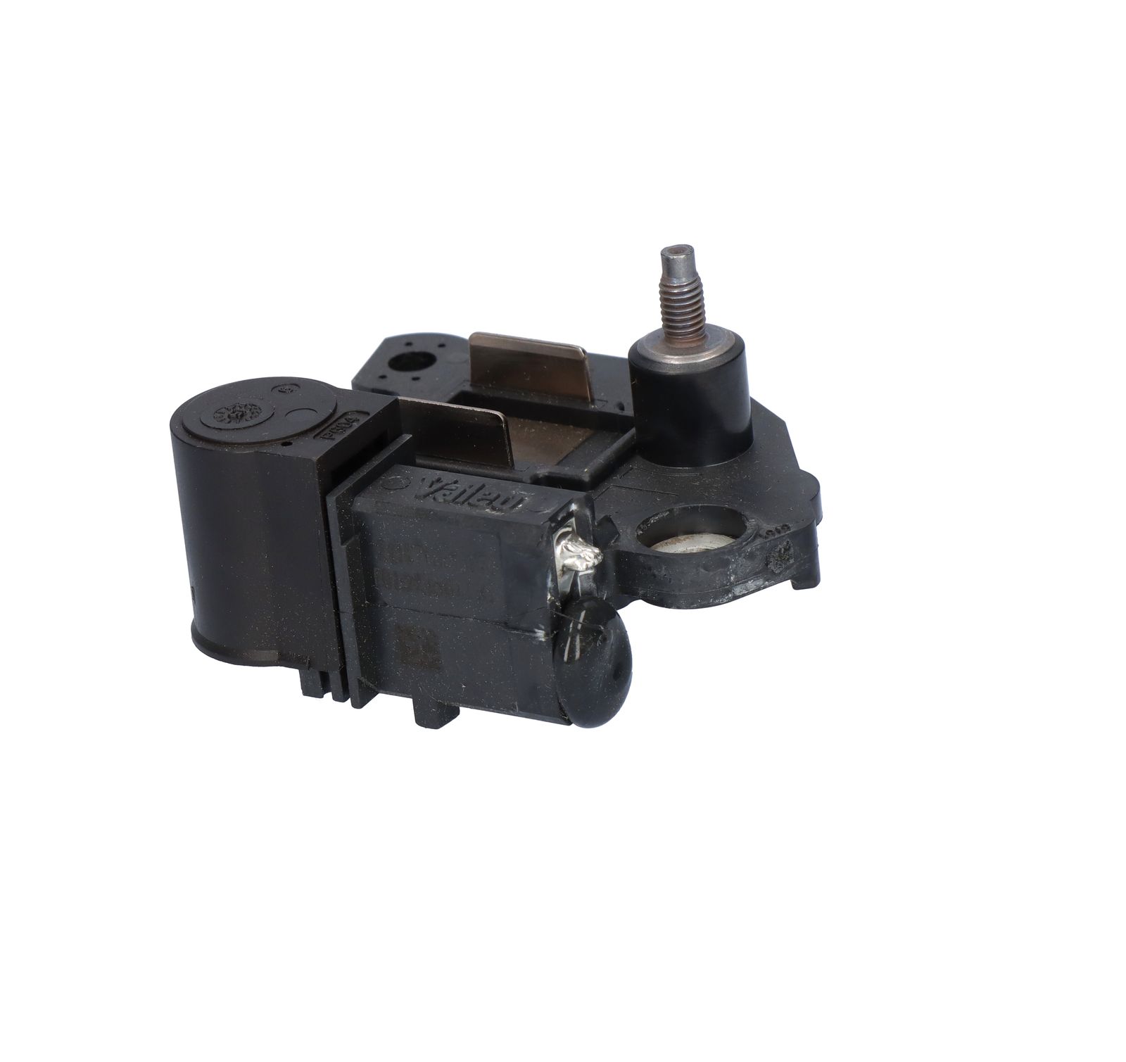 Konjektor TG13 / TG15 Mondeo IV 07 /> Kuga 07 /> S Max Galax 07>14 | VALEO 599339