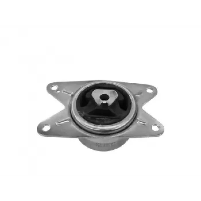 Motor Takozu On Yuvarlak Astra G Zafira 1,2 16V 1,4 16V 1,6 16V 1,8 98 05 | YTT Y1214 | OEM 5684045-5684046