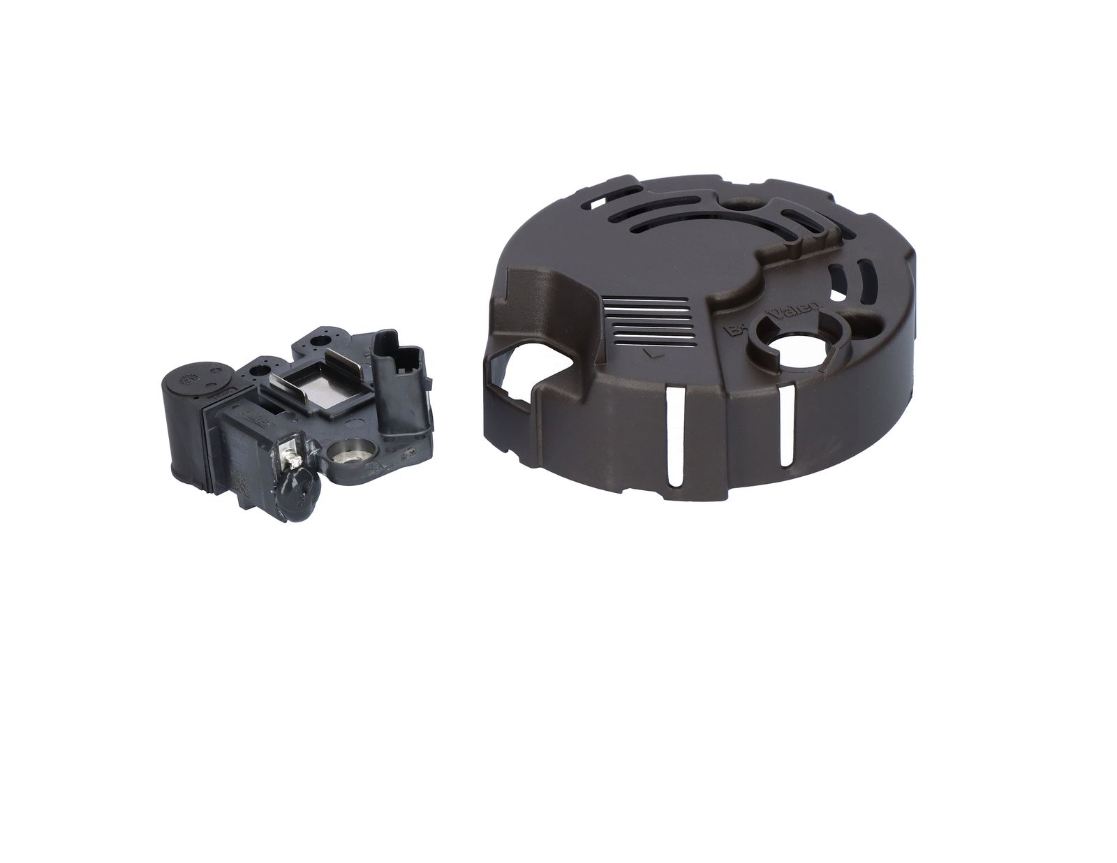 Konjektor Movano 01 Vivaro 01 Laguna 01 Trafic II 03 Master II 00 | VALEO 593939 | OEM 7701208249-7701208250-7701208283