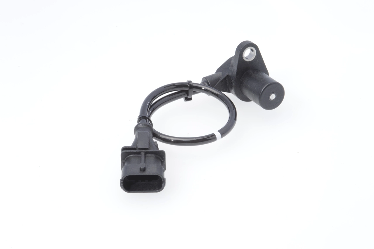 Krank Pozisyon Sensoru Ranger 06>12 Mazda Bt 50 2.5D / 2.5TD / 3.0TD (Otomatik Sanziman) | BOSCH 0281002820 | OEM 6M35 6C315 AA 4863581 6C315 4863581