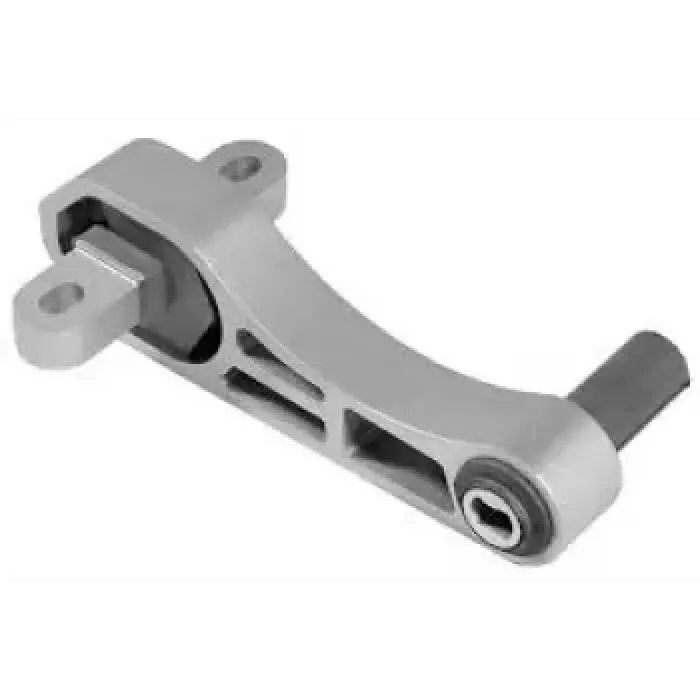 Sanziman Takozu Sag Alt Fiorino 1.4 07> Nemo Bipper 1.4 1.4HDI 08> | YTT Y5380 | OEM 1844.C7 1844.C7 1844.C6 51805435 51805434 51787184 51805436 51805432 1844.C6 51805435 51805434 51787184 51805436 51805432