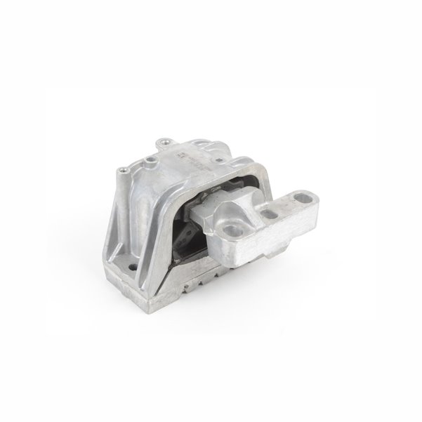 Motor Takozu Sag A3 Caddy Golf Jetta Octavia 2 1,9TDI Bkc Bls Bxe 03> | TOPRAN 110757001 | OEM 1K0199262AS 1K0199262AE 1K0199262BA