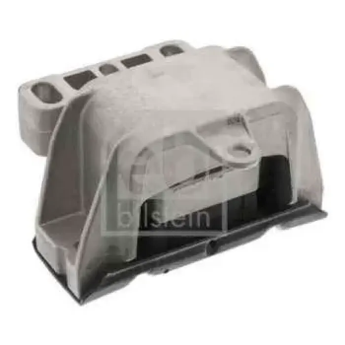 Sanziman Takozu On Sol Golf IV Bora Polo A3 Cordoba Ibiza Leon Fabia Octavia | FEBI 15910 | OEM 1J0199555AJ