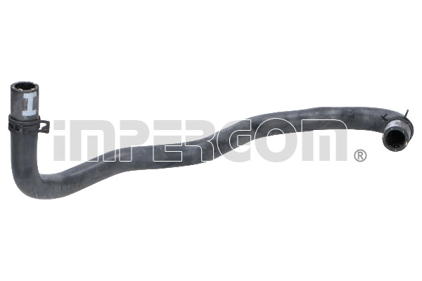 Kalorifer Hortumu Connect 1,8TDCI 02>13 | UCPA 13H11284 | OEM 2T14 18K497 DB 4480911 18K497 4480911
