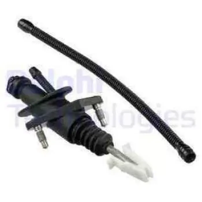 Debriyaj Merkezyust Meriva 03>10 | DELPHI LM80406 | OEM 5679343_13112244