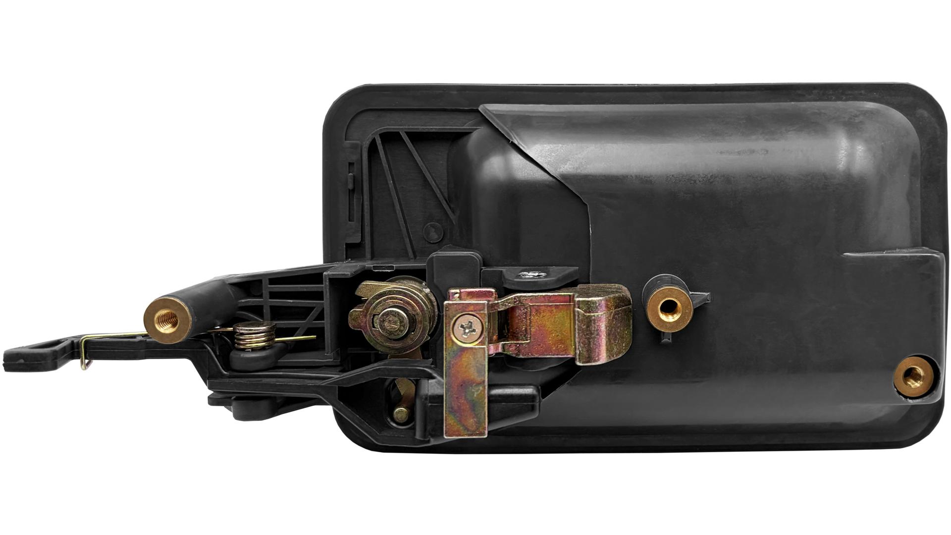 Kapı Dış Kolu 1844, 2631 Sol | OEM 6417600259