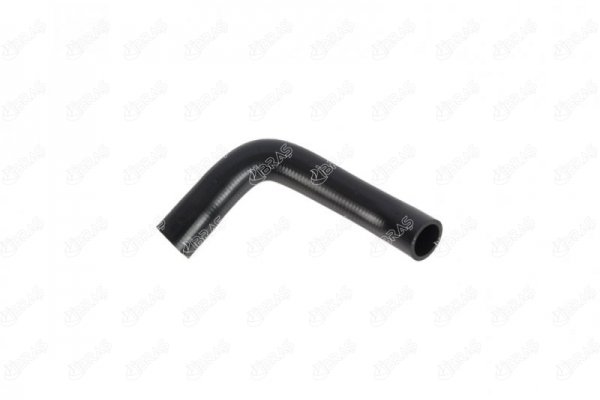 Radyator Alt Hortumu Vectra C 2,0DTI / 2,2DTI 03> | IBRAS 21581 | OEM 1337621 9202147