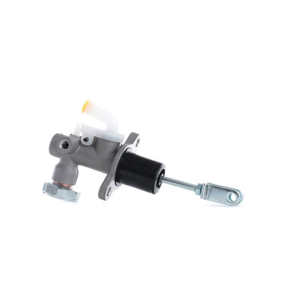 Debriyaj Ust Merkezi Nissan Navara D40 2.5 06> | GNR CMC140 | OEM 30610-EA000