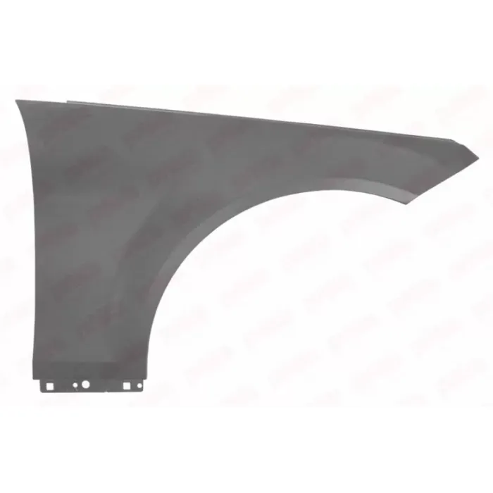 Camurluk On Sag Sac C Seri 07>14 | ORAN 1241012 | OEM A2048801418