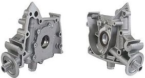 Yag Pompasi Accent 1,3 1,5 94>00 Yumurta Kasa / Getz 1,3 02> | SUPSAN PL0045 | OEM 2131022650