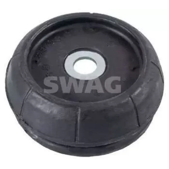 Amortisor Ust Takozu Vectra A Calibra (All) 88 95 | SWAG 40540005 | OEM 344514 344514 90289421 90289421