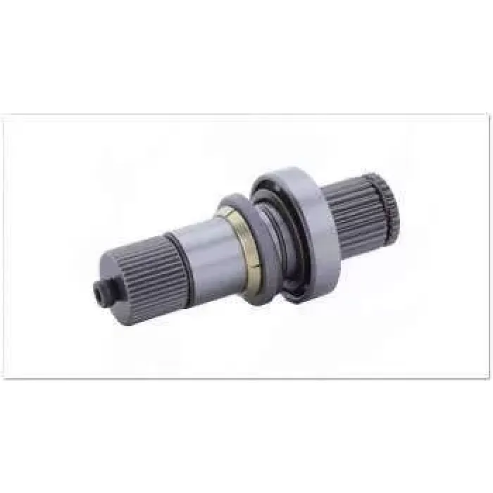 Ara Aks Sag Transporter T5 2,5TDI Axd Axe 03>11 ( Kısa ) | SRT 25950040 | OEM 0A5409343