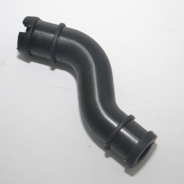 Yaglama Hortumu Grande Punto Linea 1,3 Multijet 75 90HP | NIFEA 15282 | OEM 55185373 55199410 636459