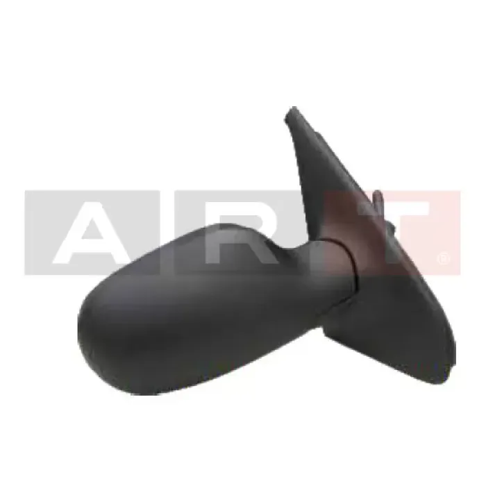 Dis Dikiz Aynasi Sag Mekanik Clio II Symbol I | ART M002.2037 | OEM 8200219319