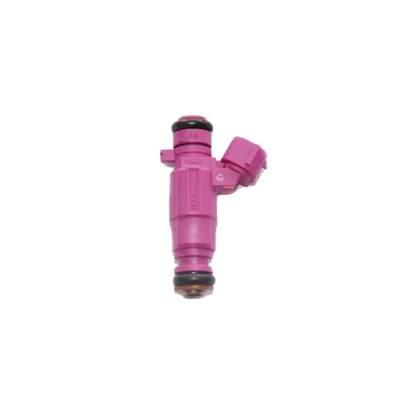 Enjektor Accent Blue 1,4 Benzinli 2014 > 6 Ileri Vites | HMC 3531004090 | OEM 35310-04090