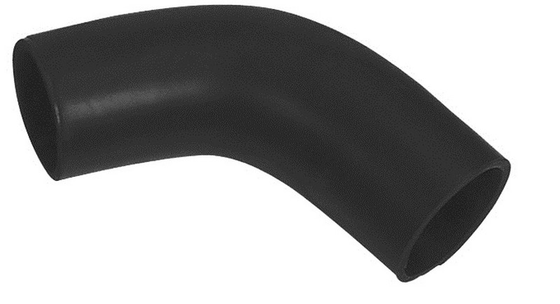 Benzin Depo Giris Hortumu R12 | YTT Y50113 | OEM 7700576105
