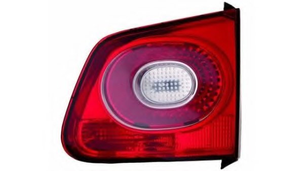 Stop Lambasi Ic Sag Tiguan 09> | VORTEX V3614064 | OEM 5N0945094B