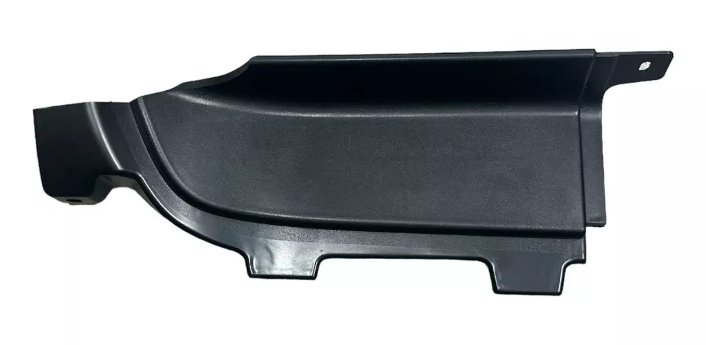 Tampon Üst Plastiği Axor 3228 Y.m Sağ | OEM 9448851074