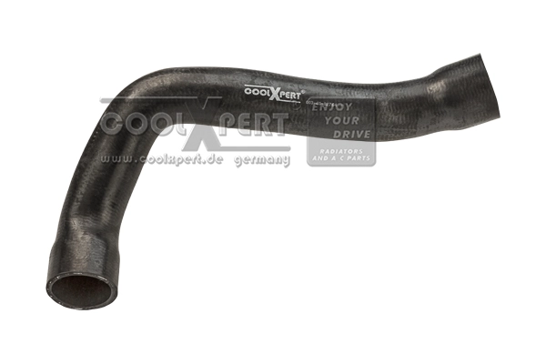 Radyator Alt Hortumu Bmw E34 M50 | YTT Y80274 | OEM 11531722852