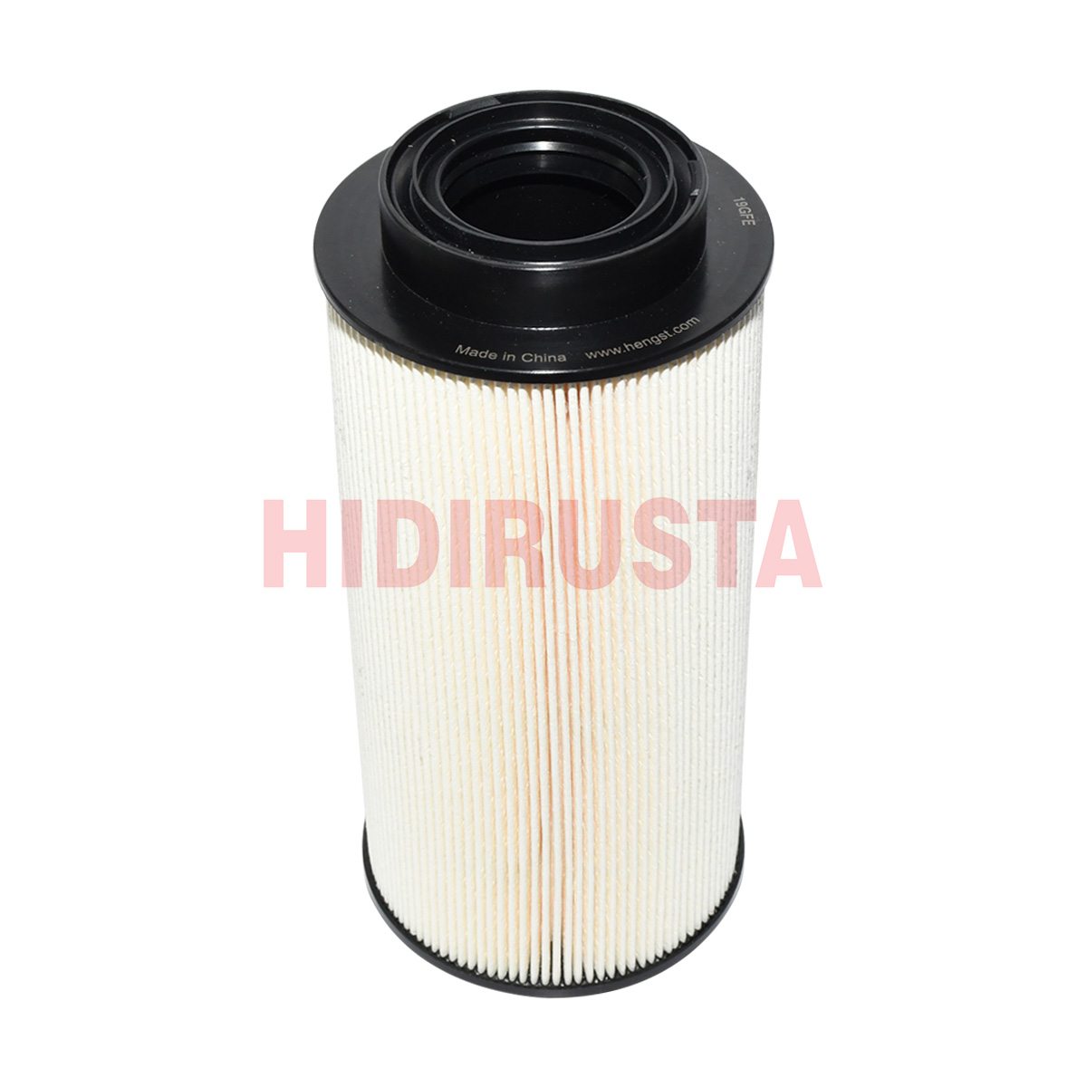 Mazot Filtresi DAF Euro 6 | OEM 1852005