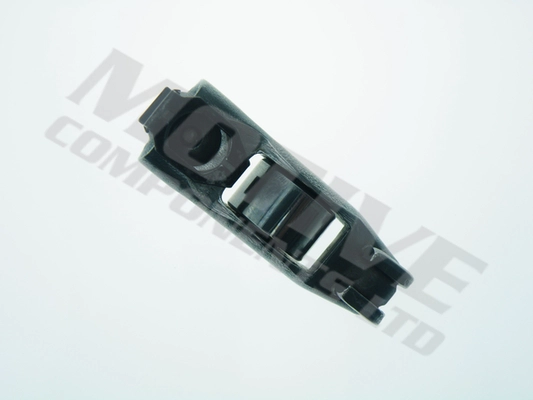Piyano Tusu (16 Fincan) Doblo 3 Linea Brava Punto Alfa 159 Astra H Insignia 1,6 Multijet | MOTIVE RA57 | OEM 55186463