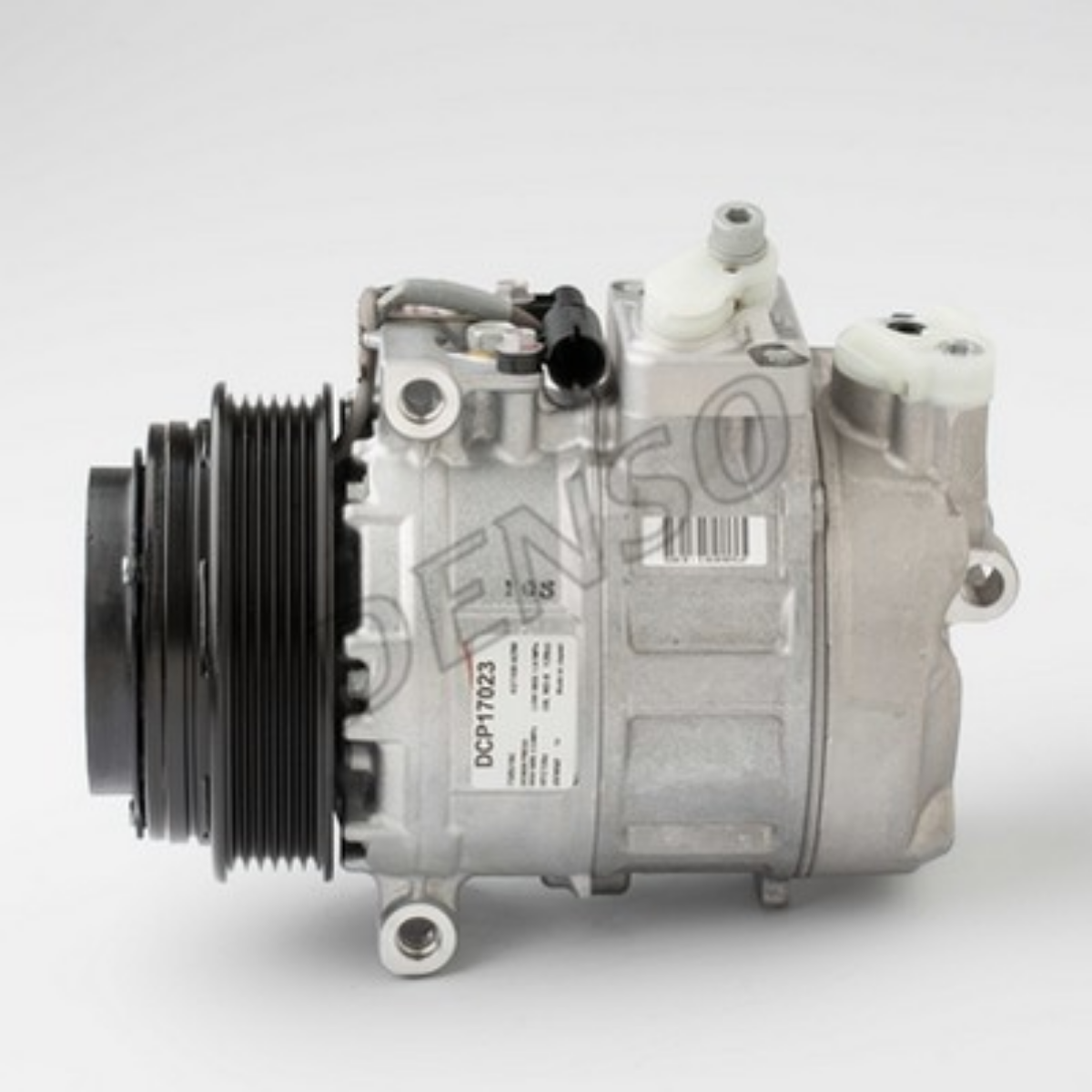Klima Kompresörü 202, 208, 211, 210, 163, 638 | OEM 0002302011