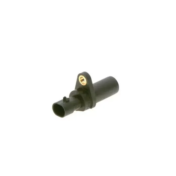 Krank Mil Sensoru Doblo III Bravo II Linea Punto 500 1.4 | BOSCH 0261210238 | OEM 46815160