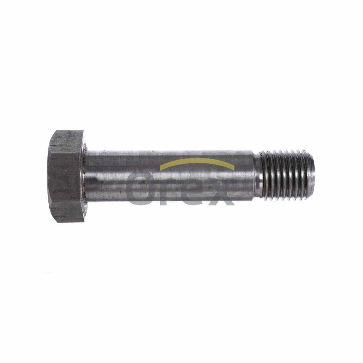Cıvata | OEM 0334016030