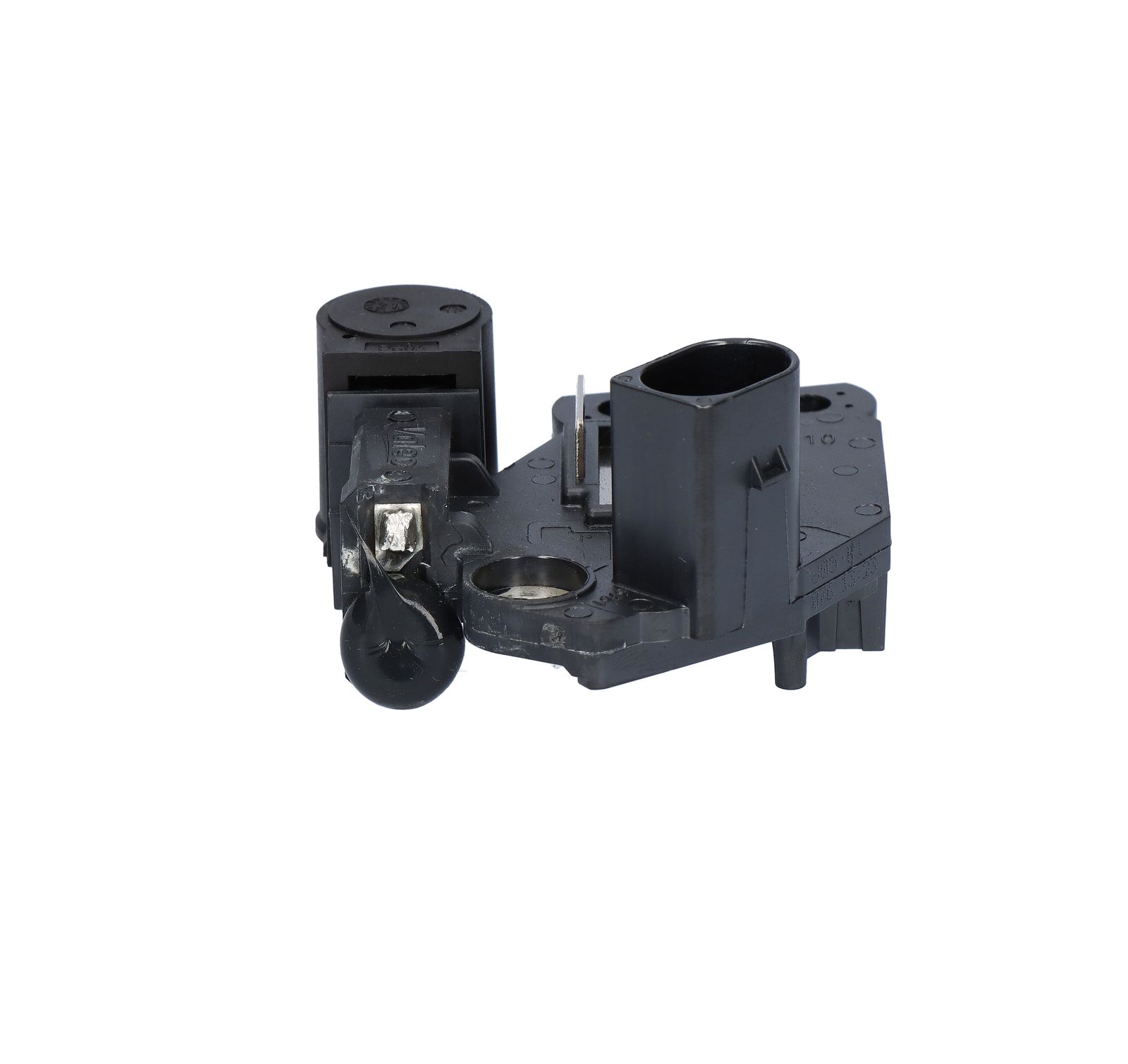 Konjektor TG16 17C,,, | VALEO 595458