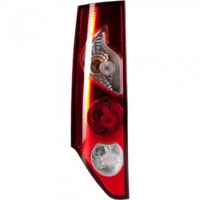 Stop Lambasi Sol Duysuz Yukari Acilir Kangoo 3 10> | PLEKSAN 3771 | OEM 8200419941