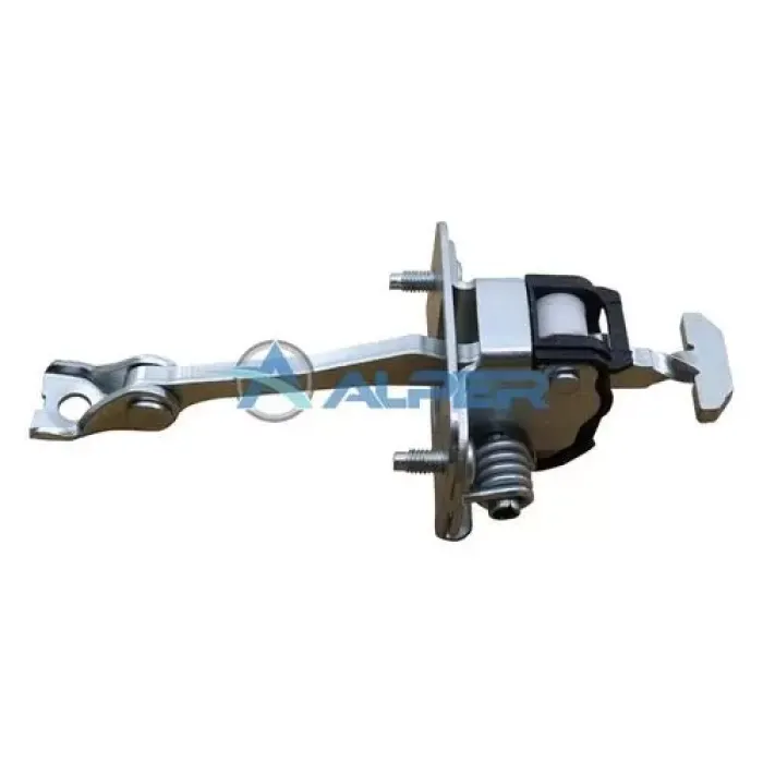 Kapi Gergisi On Sag Sol C4 Picasso | ALPER 345035 | OEM 9181.K3