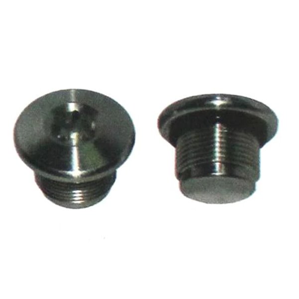 Silindir Kapak Tapasi Palio-Siena-Albea 1,2 16V | MTJ 2090 | OEM 46437207