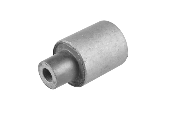 Salincak Sol Alfa Romeo 147 937 156 932 01> | ORJIN 00028 | OEM 50509340 50509340 60652465 60678134 60652465 60678134