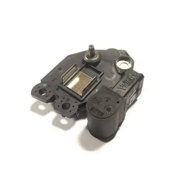 Konjektor 12V Citroen / Peuegeot 1,6 HDI TG15C189 439701 | VALEO 599240 | OEM TG15C189