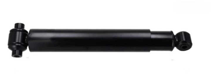 Şase Amortisörü Axor 1840 Arka (Krf : 15040003) | OEM 0053260900