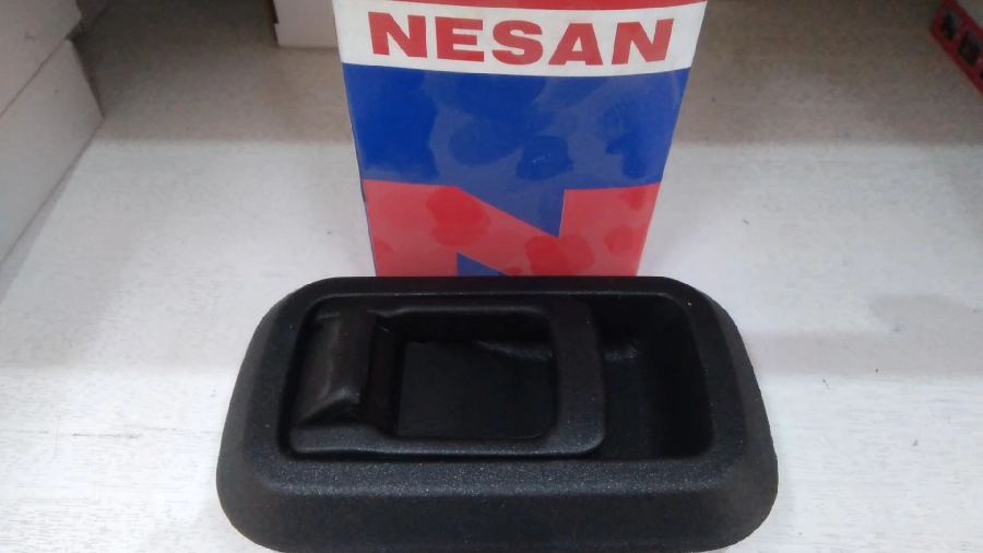 BMC L3.0-Fatih, Kapı İç Kol-Sol | OEM NS95901