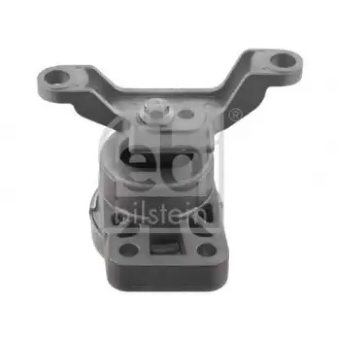 Motor Takozu (Yagli) Mondeo IV CA2 07>14 2.0 Tdci̇ S-Max 09> 2.0 Tdci̇ Galaxy 06>15 2.0 Tdci̇ / S80 II Volvo 124 -T4 T4F- 2.0 11> V70 Volvo 2.0 D 135 07>15 | FEBI 32672 | OEM 6G91 6F012 EF 1723144 6F012 1723144