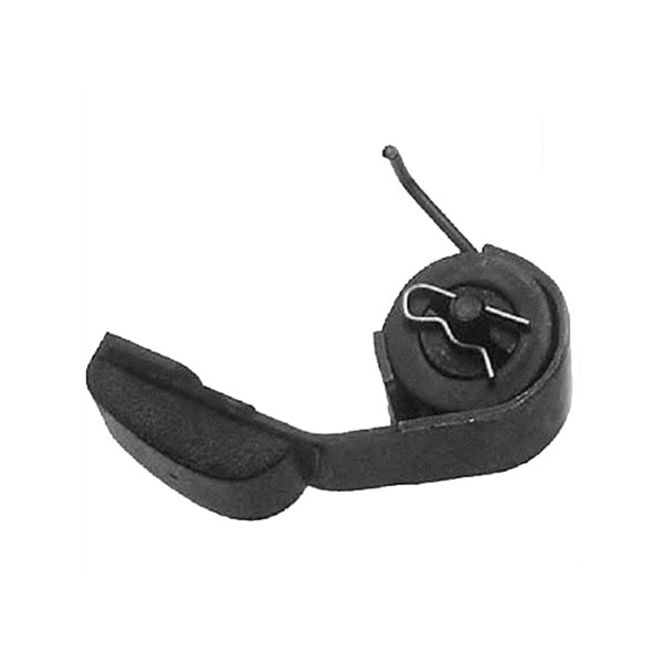 Eksantrik Gergisi R9 R12 1,4 | ECO SCH 201 | OEM 7700860495 7701460489