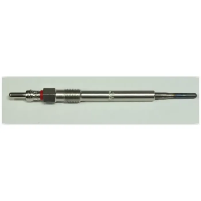 Kizdirma Bujisi A13DTJ Corsa D Astra J Meriva B Punto Evo Linea Doblo 3 Fiat 500 Idea Panda Fiorino Swift 1.3MULTIJET 1.3JTD Nemo Bipper 1.3HDI 10> (Euro 5) | EYQUEM GPE80 | OEM 1826357